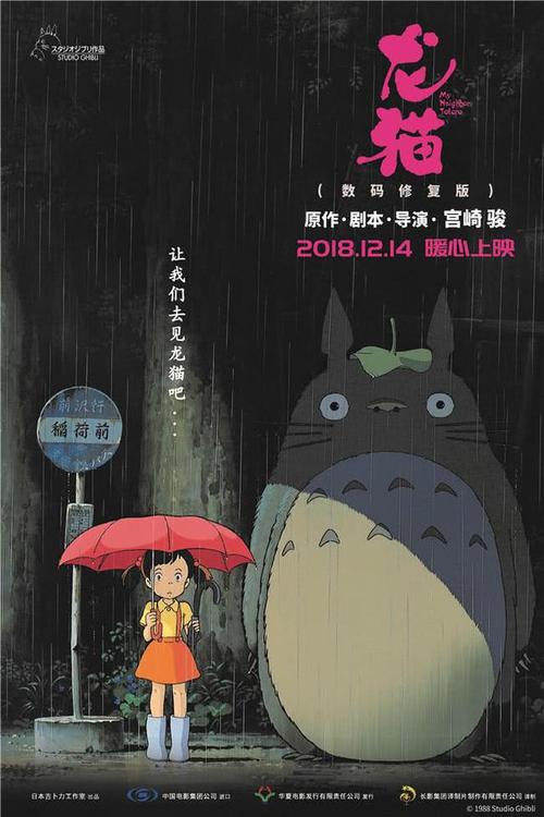 作假明志科技大学毕业证